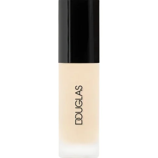 Teint Ultimate 24h Perfect Wear Foundation von Douglas Collection