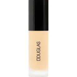 Teint Ultimate 24h Perfect Wear Foundation von Douglas Collection