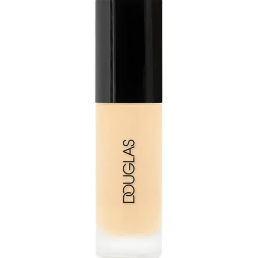 Teint Ultimate 24h Perfect Wear Foundation von Douglas Collection
