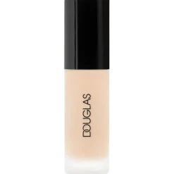 Teint Ultimate 24h Perfect Wear Foundation von Douglas Collection