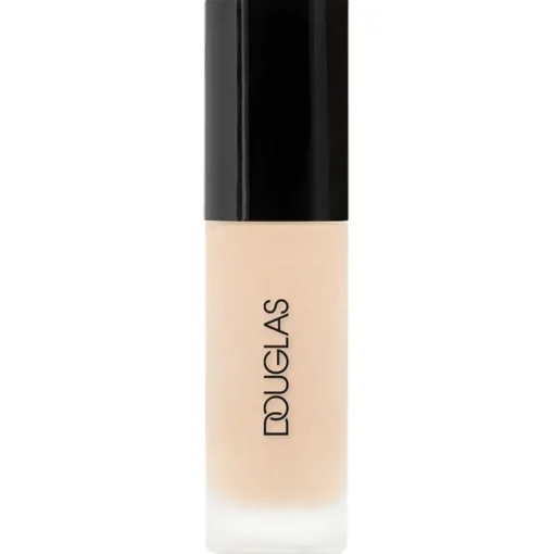 Teint Ultimate 24h Perfect Wear Foundation von Douglas Collection