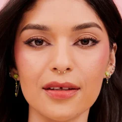 Teint Willa Mini - Rouge in zartem Rosa von Benefit
