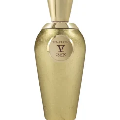 Temptatio Extrait de Parfum von V Canto