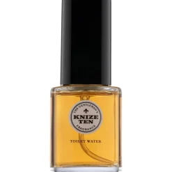 Ten Toilet Water Spray von Knize