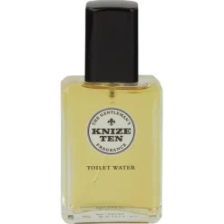 Ten Toilet Water Spray von Knize