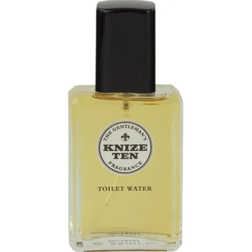 Ten Toilet Water Spray von Knize