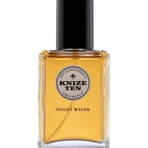 Ten Toilet Water Spray von Knize