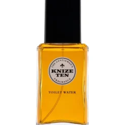 Ten Toilet Water Spray von Knize