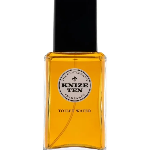 Ten Toilet Water Spray von Knize