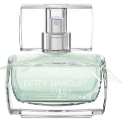 Tender Blossom Eau de Toilette Spray von Betty Barclay