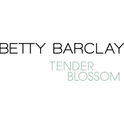 Tender Blossom Eau de Toilette Spray von Betty Barclay