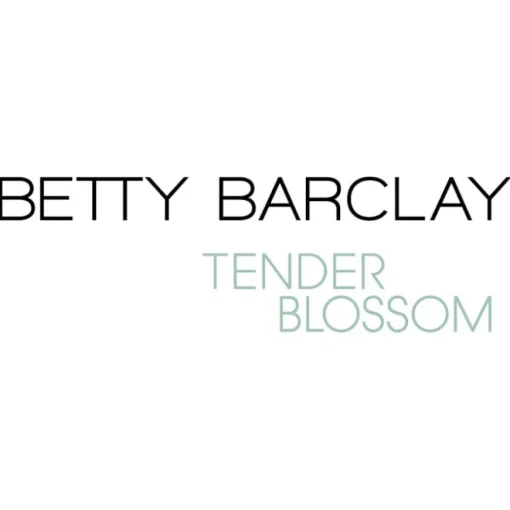 Tender Blossom Eau de Toilette Spray von Betty Barclay