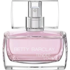 Tender Love Eau de Toilette Spray von Betty Barclay
