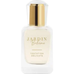 Tentation Délicate Eau de Parfum Spray von Jardin Bohème