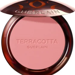 Terracotta Blush von GUERLAIN