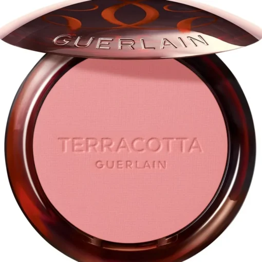 Terracotta Blush von GUERLAIN