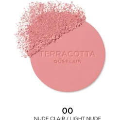 Terracotta Blush von GUERLAIN