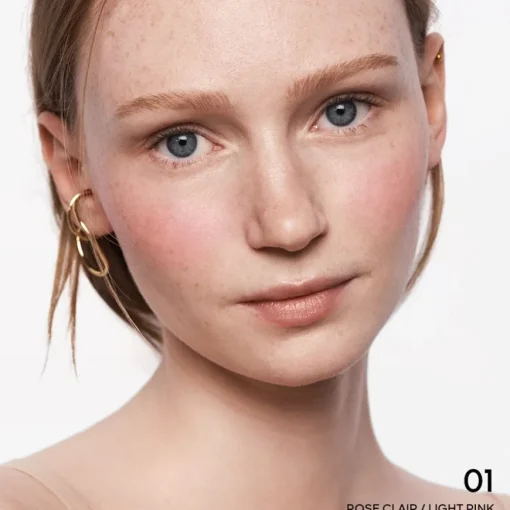 Terracotta Blush von GUERLAIN
