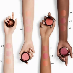 Terracotta Blush von GUERLAIN