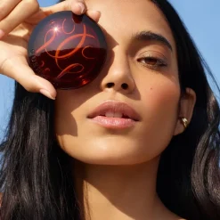 Terracotta Blush von GUERLAIN