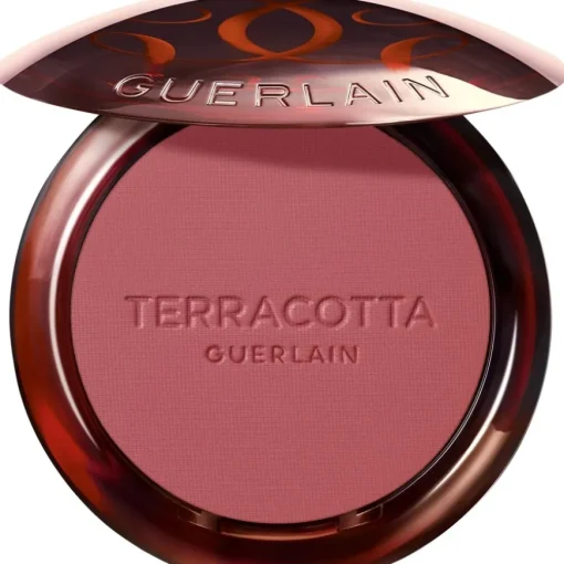 Terracotta Blush von GUERLAIN