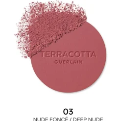 Terracotta Blush von GUERLAIN