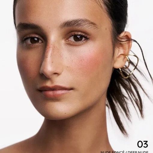Terracotta Blush von GUERLAIN