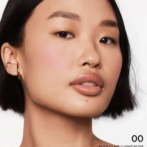 Terracotta Blush von GUERLAIN