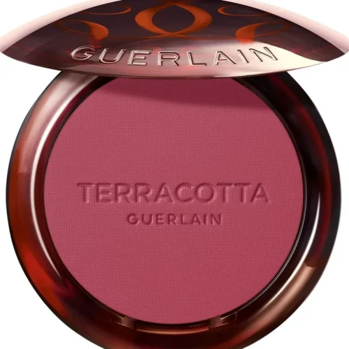 Terracotta Blush von GUERLAIN