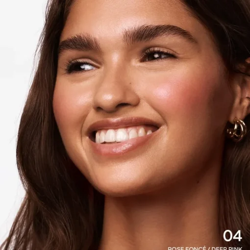 Terracotta Blush von GUERLAIN