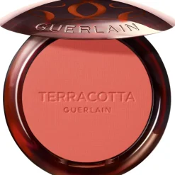 Terracotta Blush von GUERLAIN