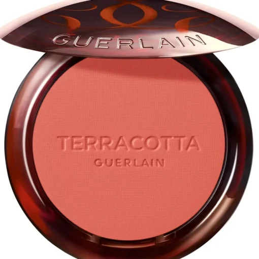 Terracotta Blush von GUERLAIN