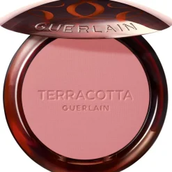Terracotta Blush von GUERLAIN