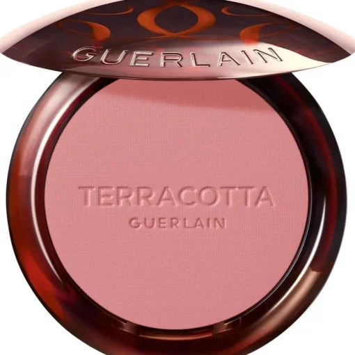Terracotta Blush von GUERLAIN