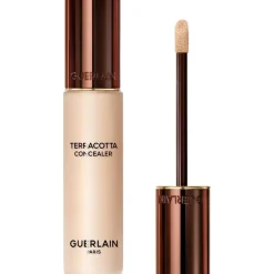 Terracotta Concealer von GUERLAIN
