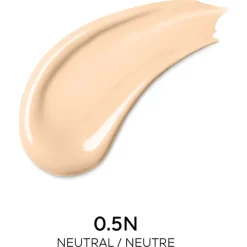 Terracotta Concealer von GUERLAIN