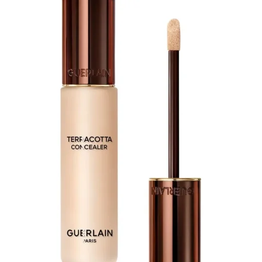Terracotta Concealer von GUERLAIN