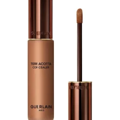 Terracotta Concealer von GUERLAIN