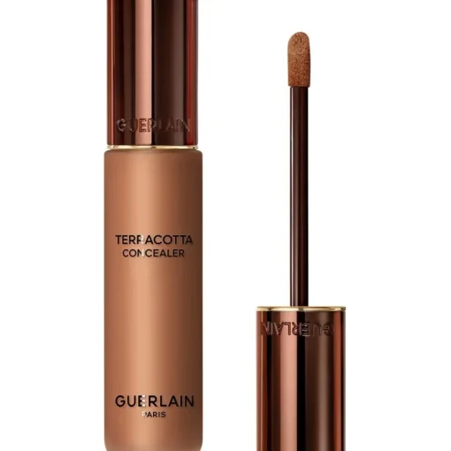 Terracotta Concealer von GUERLAIN