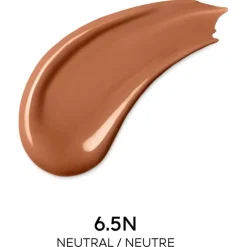 Terracotta Concealer von GUERLAIN