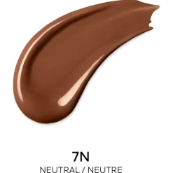 Terracotta Concealer von GUERLAIN