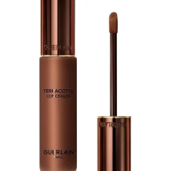 Terracotta Concealer von GUERLAIN