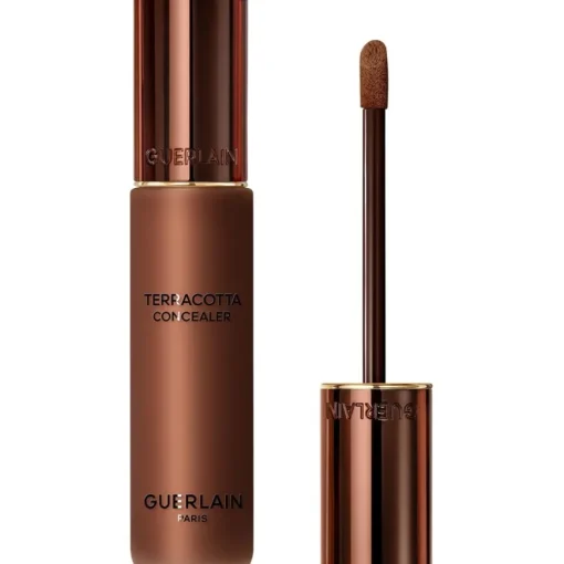 Terracotta Concealer von GUERLAIN