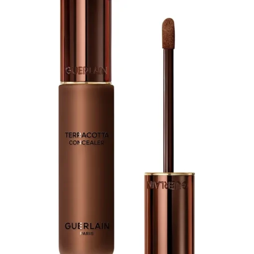 Terracotta Concealer von GUERLAIN