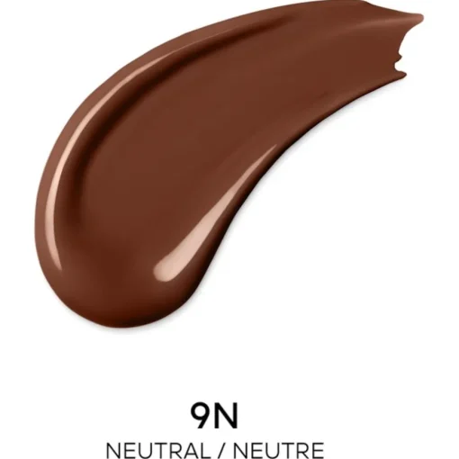 Terracotta Concealer von GUERLAIN