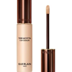 Terracotta Concealer von GUERLAIN