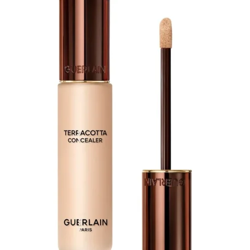 Terracotta Concealer von GUERLAIN