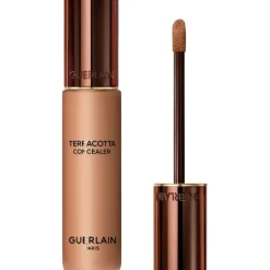 Terracotta Concealer von GUERLAIN