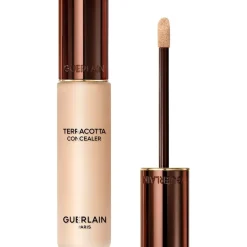 Terracotta Concealer von GUERLAIN