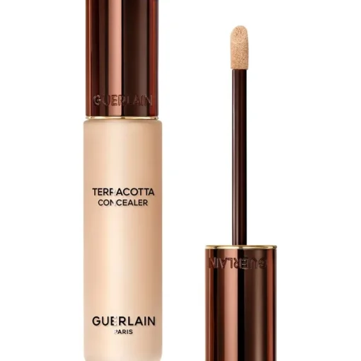 Terracotta Concealer von GUERLAIN